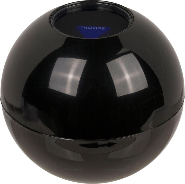 Image du produit Out of the blue Jeu à boire Balle de décision