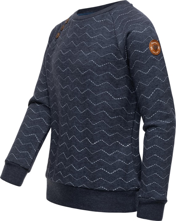 Immagine prodotto Ragwear Darinka Zig Zag (128)