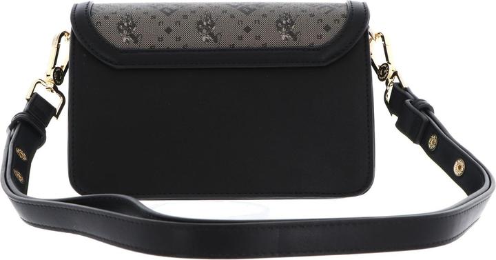 Actual product image U.S. Polo NEW HAMPTON Umhängetasche 20 cm