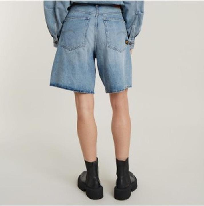 Image du produit G-Star Short ample décontracté (24)