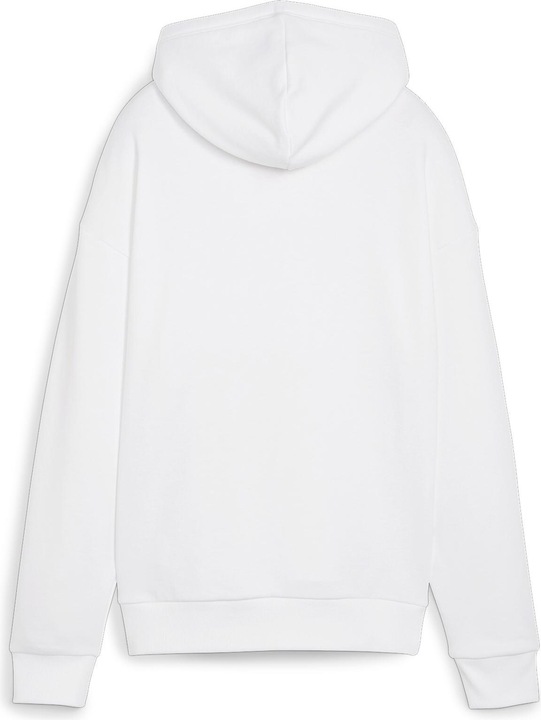 Produktbild Puma ESS+ BLOSSOM Script Hoodie TR (S)