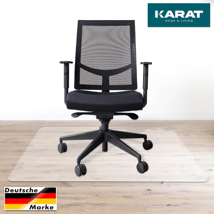 Produktbild Karat Performa (90 x 120 cm)