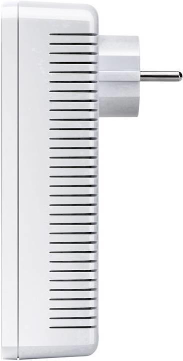 Productafbeelding Devolo Magie 2 WiFi (2400 Mbit/s)