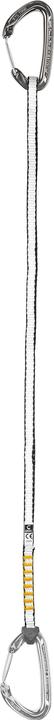 Image du produit Grivel Alpine Dual Plume Evo - Express-Set