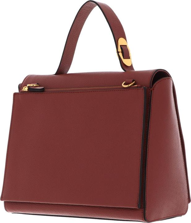 Produktbild Coccinelle Josephine Handbag