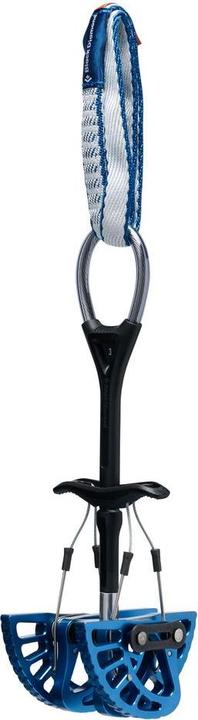 Image du produit Black Diamond C4 Extendable Sling Camalot - Klemmgerät