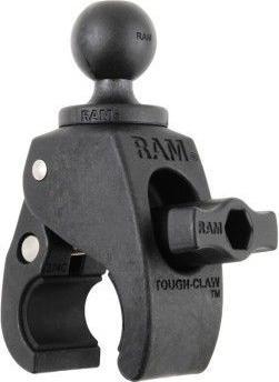 Produktbild Rammount Tough-Claw