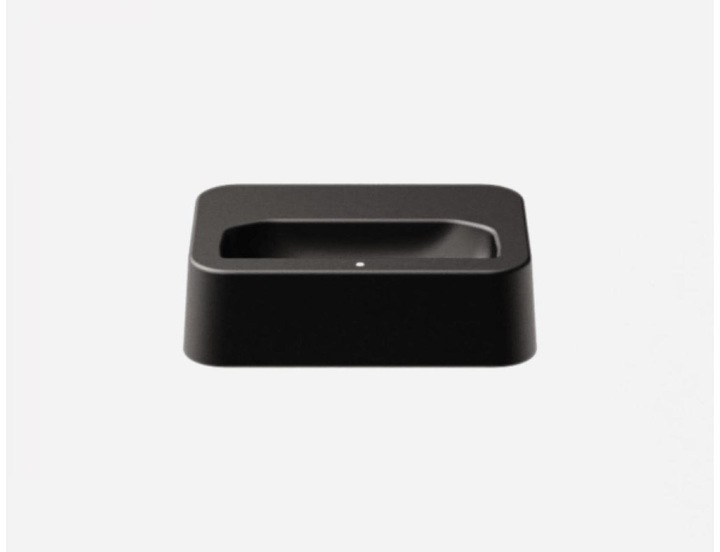 Image du produit Neonate N65 (Babyphone Audio, 800 m)