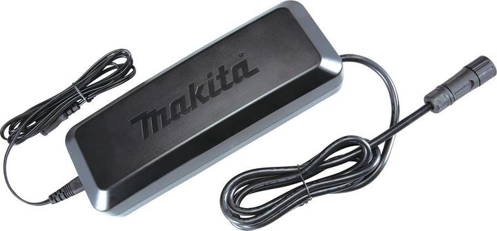 Actual product image Makita DC4001 Charger (40 V)