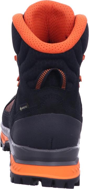 Produktbild Lowa Corvara GTX Mid (44.5)
