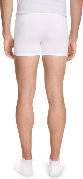 Produktbild Falke 13288 (XL)