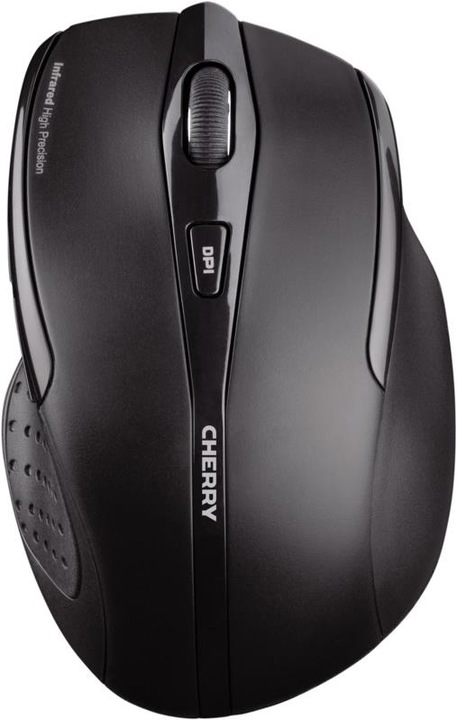 Actual product image CHERRY DW 5100 (DE, Wireless)