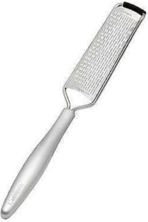 Produktbild Cuisipro Piccolo Tools Mini Reibe, fein
