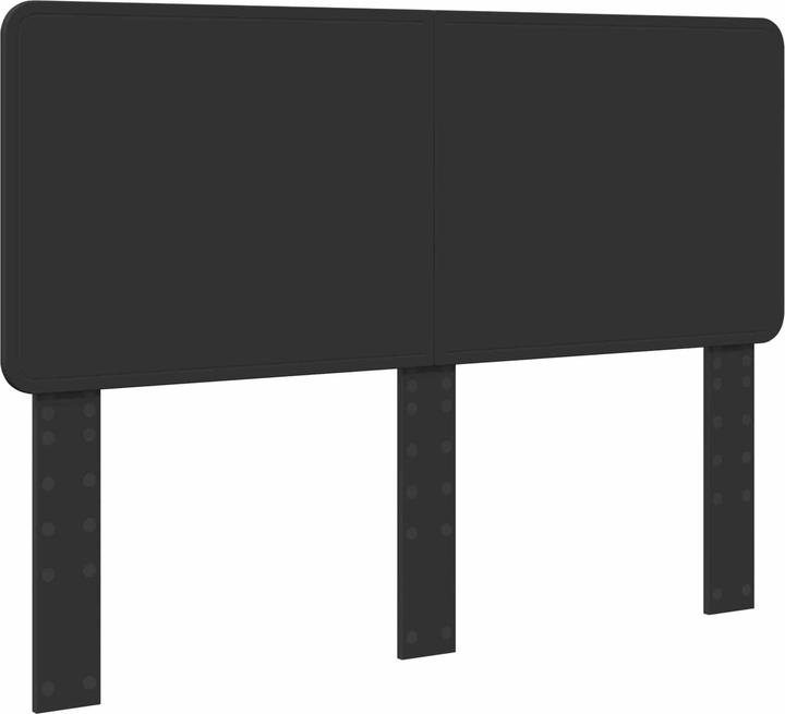 Image du produit vidaXL Moderner Bettrahmen (150 x 200 cm)
