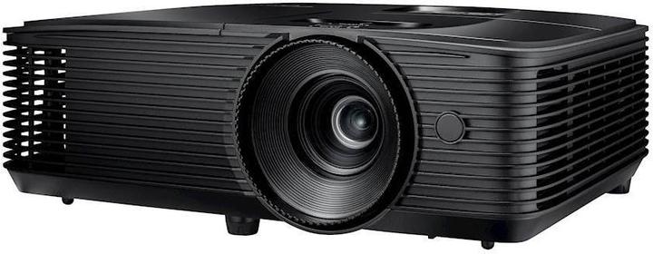 Produktbild Optoma HD143X (Full HD, 3000 lm, 1.47 - 1.62:1)