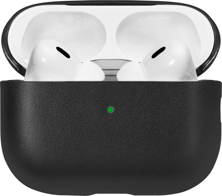 Immagine prodotto Native Union ReClassic Case für Apple AirPods Pro 2G (Manicotto per cuffie)