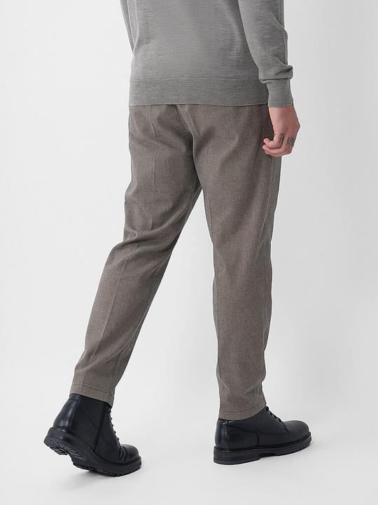 Produktbild Drykorn CHASY 10 (W31/L34)