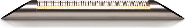 Immagine prodotto Veito Lama R2000 (2000 W)