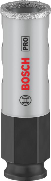Produktbild Bosch Professional Zubehör PRO Tile PC Plus Lochsäge, 20 mm, HS (20 Millimeter)
