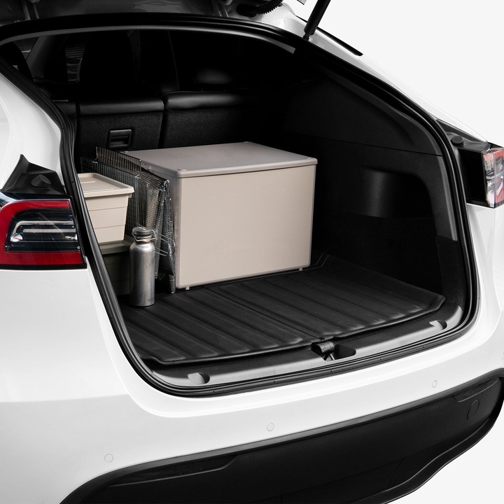 Immagine prodotto Spigen Car Accessory