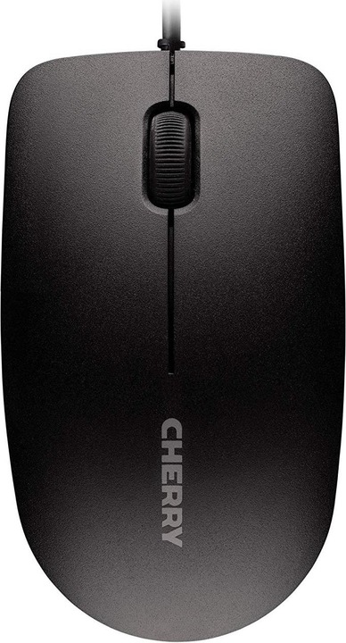 Actual product image CHERRY Dc 2000 (DE, Cable)