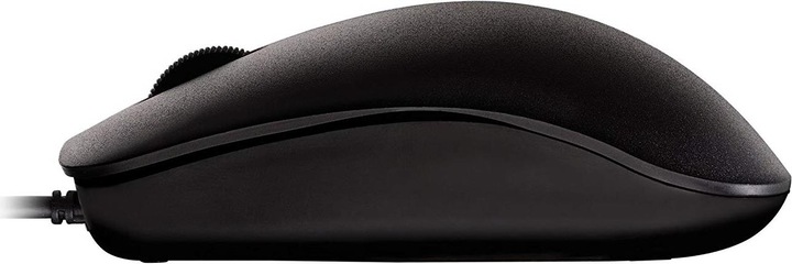 Actual product image CHERRY Dc 2000 (DE, Cable)