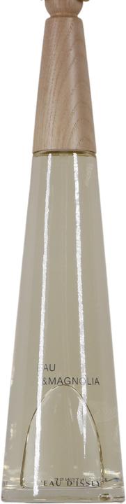 Produktbild Issey Miyake L ÌEau d ÌIssey Eau & Magnolia Eau de Toilette - 100ml (Eau de Toilette, 100 ml)
