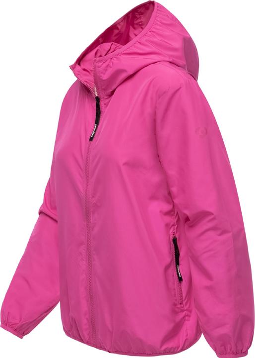 Produktbild Ragwear Vinzie C (S)