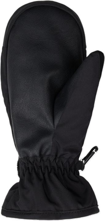 Actual product image Protest Gloves & Mittens PRTDUCHESS (S)