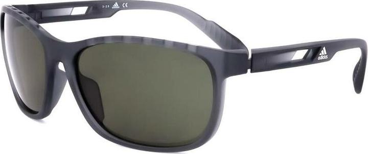 Immagine prodotto adidas SP0014 20N