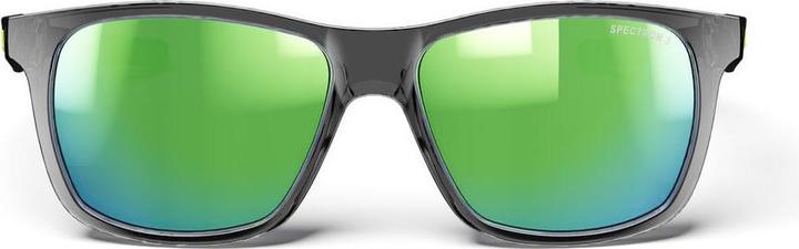 Immagine prodotto Julbo Kid's Elwood Spectron S3 (VLT 12%)