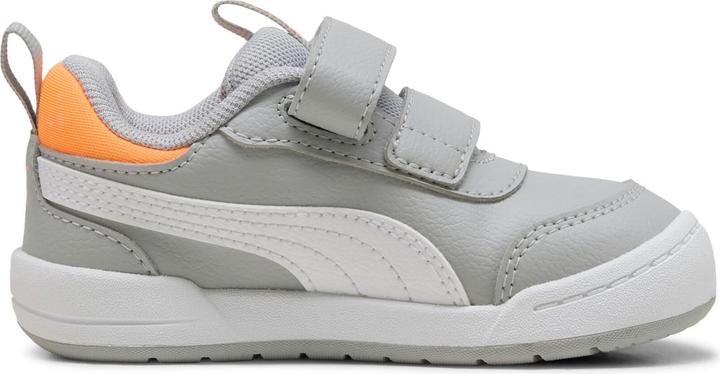 Image du produit Puma Multiflex 2 SL V Inf (24)