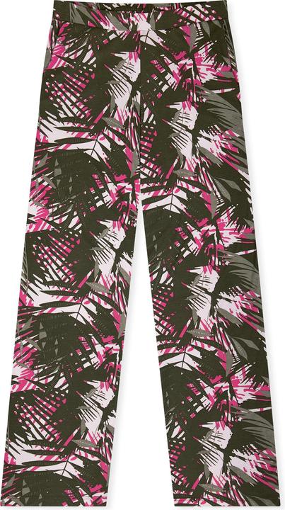 Produktbild Schiesser Modern Nightwear Schlafanzug (36, S)