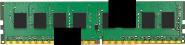Produktbild Kingston Server-Memory KTD-PE432/32 (1 x 32GB, 3200 MHz, DDR4-RAM, DIMM)