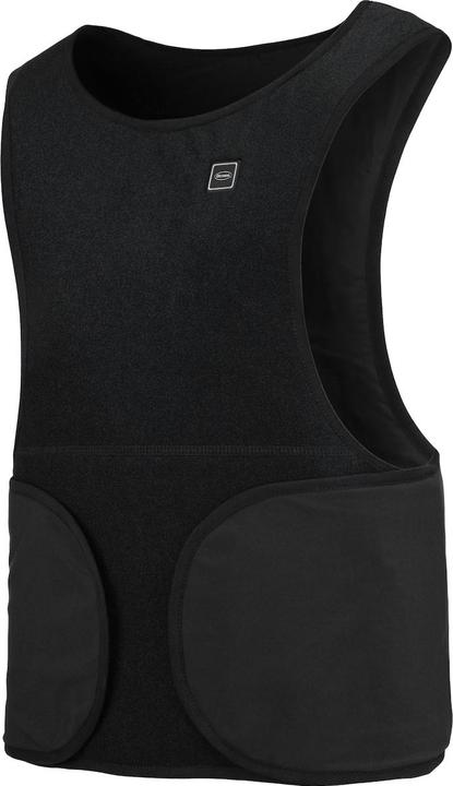 Produktbild PIP Studio Wärmende Weste (One Size)