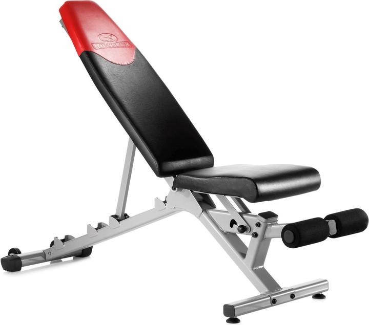 Produktbild Bowflex 4.1 Bench