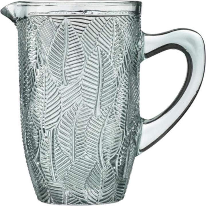 Produktbild Ladelle ARECA Krug Jade 1,5 l (1.50 l)