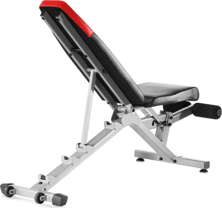Produktbild Bowflex 4.1 Bench