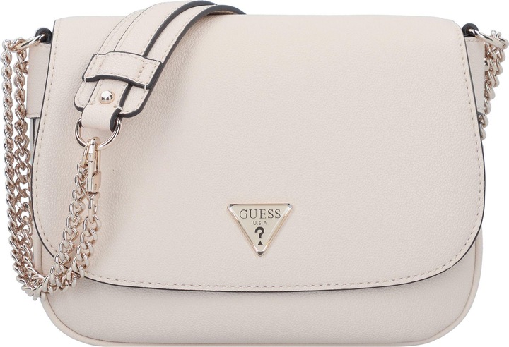 Produktbild Guess Silvye Umhängetasche 23.5 cm