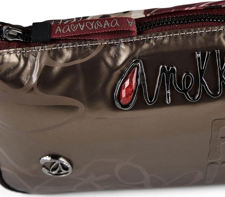 Immagine prodotto Anekke Dreamverse Imaginary Shoulder Bag