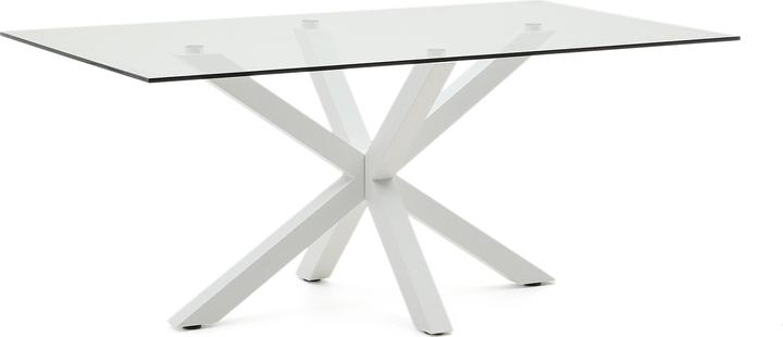 Immagine prodotto Kave Home Arya (100 x 180 cm)