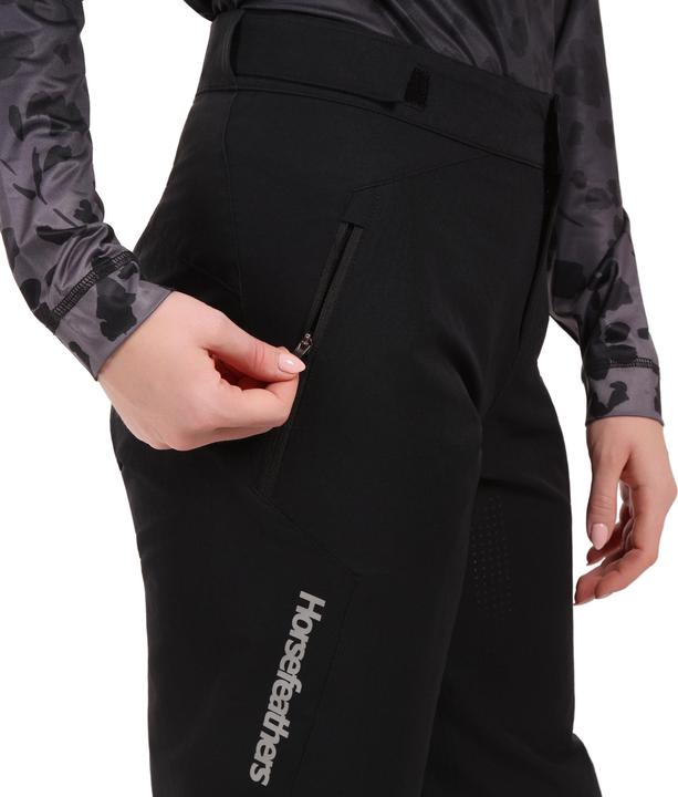 Produktbild Horsefeathers Icon (36)