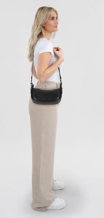 Produktbild Replay Schultertasche 30 cm