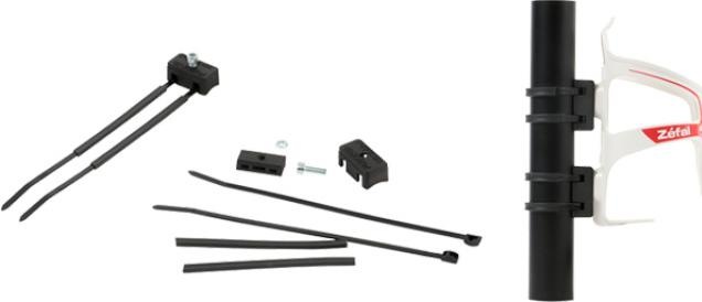 Image du produit Zefal Gizmo