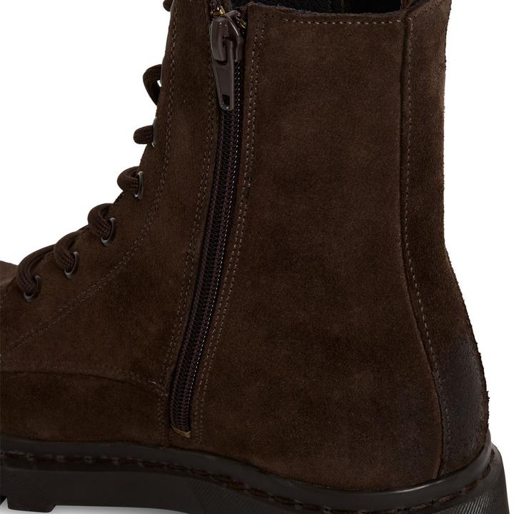 Produktbild Tamaris Stiefelette (39)