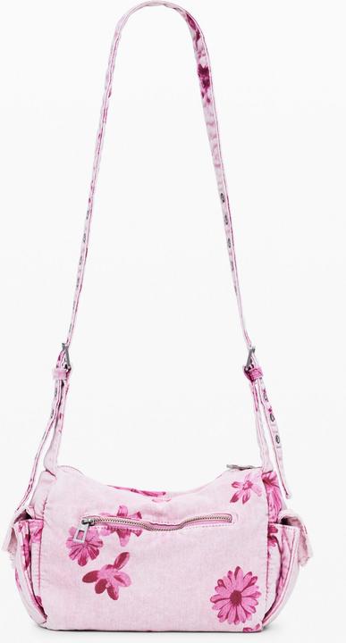 Immagine prodotto Desigual Margaritas Habana