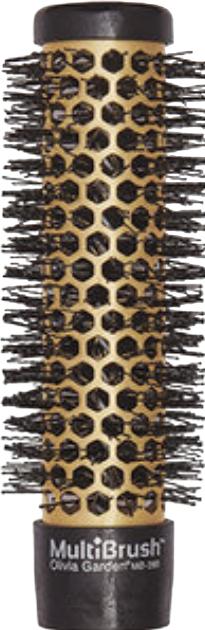 Immagine prodotto Olivia Garden MultiBrush Barell - 26mm