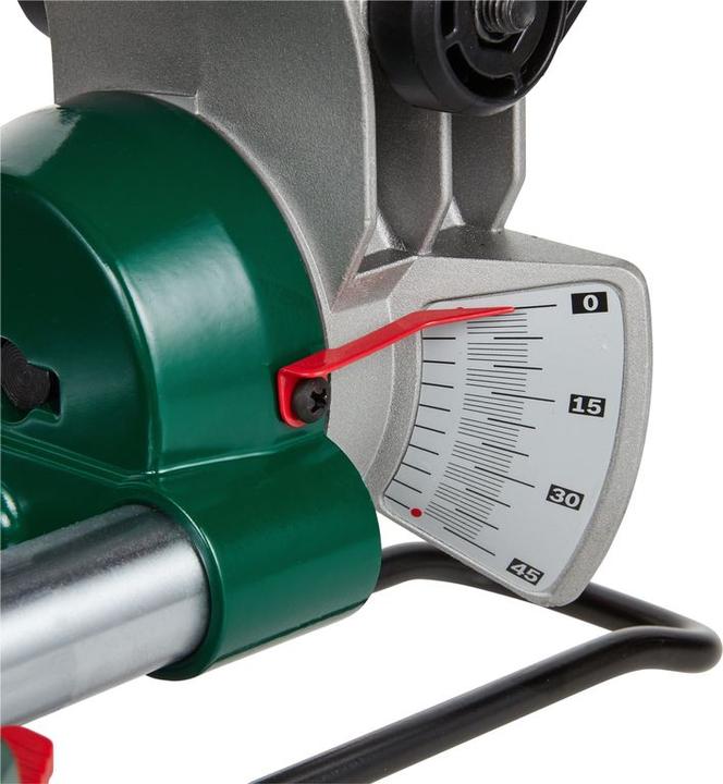 Image du produit Bosch Home & Garden Pcm 8 S