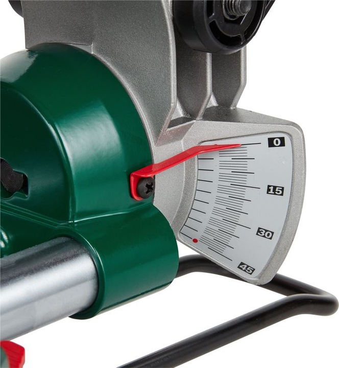 Actual product image Bosch Home & Garden Pcm 8 S