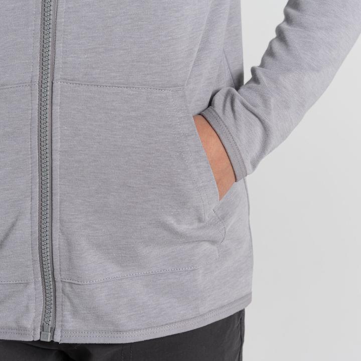 Immagine prodotto Craghoppers Giacca con cappuccio Nosilife Frey (116)